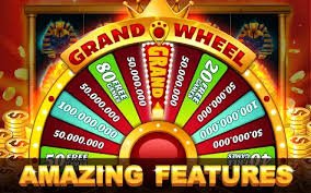 Sports-themed slot game interface featuring football elements and player imagery