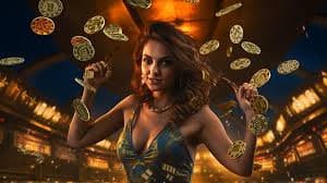 Secure account management for Lucky Phoenix players on ee77 platform