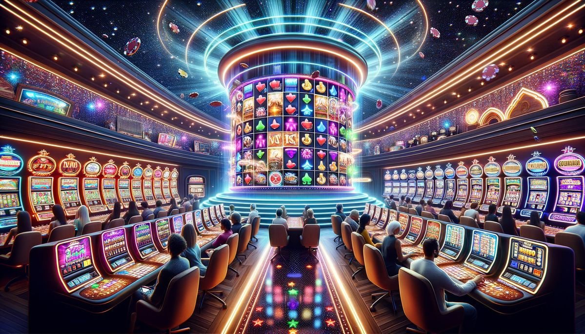 Security features and privacy settings interface on ee77 Entertainment And Sports Hub