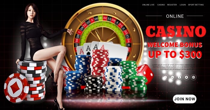 Entertainment And Sports Hub interface showing unified navigation for casino games and sports content