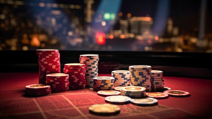Mobile user in Dhaka exploring sports and casino sections on ee77 platform