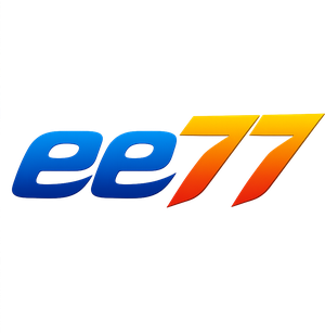 ee77 logo